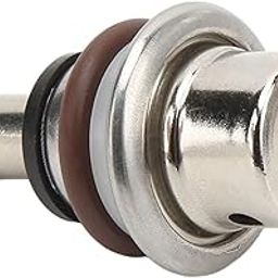 Enakshi® Fuel Injection Pressure Regulator Car Accessories for C-hr Venza|Parts & Accessories | Car & Truck Parts | Air Intake & Fuel Delivery | Fuel Pumps-picture-11