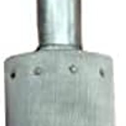 Garden Basket Burner Fogging Machine Spare Parts (Pack of 1)-image-68