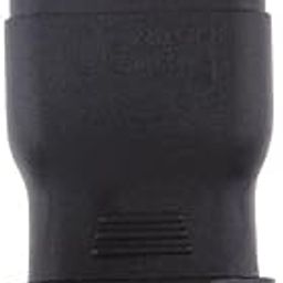 MERISHOPP® IEC 320 C14 Male to C19 Female Power Converter Adapter Plug-picture-31