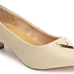 Women Pump Heels-picture-18