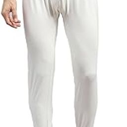 monte carlo Mens Solid Thermal Lower (6240SM4)-picture-35
