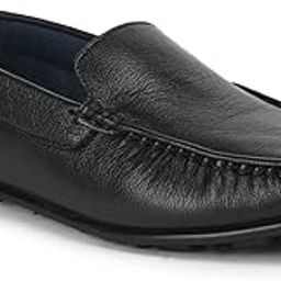 JPL-275 Mens Casual Non Lacing Shoes-image-48