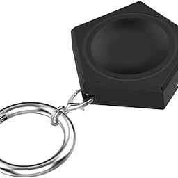 CALANDIS™ Charger Charger Wristband Charging Smart Watch for Black | Cables & Adapters | Cell Phone Accessories-image-56