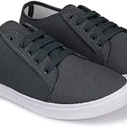Gym, Walking with Extra Comfort Sporta for Men-3205-picture-41