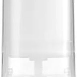 [ Set of 6 ] 15GM Translucent Empty REFILLABLE Stick CONTAINERS for DIY SUNSCREENS and LIPBALMS-18