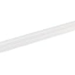 Orient Electric Grace Delite 20W LED Batten, 6500K (Pack of 1)-image-16