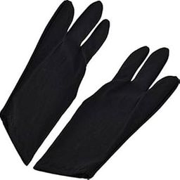 Pool CUE Stick (2 Piece) Glove-picture-24