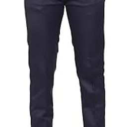 Mens Formal Trousers-12