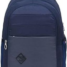 Durable and Stylish Backpacks for Travel, School, Work, and Everyday Use, Offering Comfort, Organization, and Trendy Designs for All-image-50
