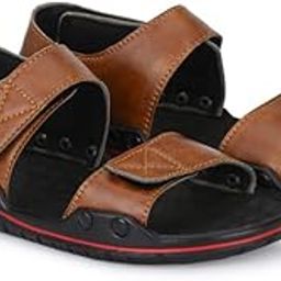 POS Men's Outdoor Sandal-picture-17