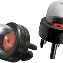 Bnf® Primer Bulb Pump Carburetor Primer Bulb for Mower FS120/200/250 Easy Install|Home & Garden|Yard, Garden & Outdoor Living|Outdoor Power Equipment|Chainsaw Parts & Accs-image-74