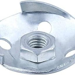 Powered by GX35 Brush Cutter Parts Starter Pulley Pull Starter Start for 2 Strock Catch GX35 Brush Cutter Accessories-7