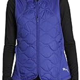 Polyester Womens Standard Length Jacket-picture-16