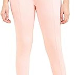 Women Pants-picture-33
