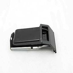 SR EnterpriseS Maruti Gypsy Dashboard Pocket Tray Compatible for Maruti Gypsy | Maruti Gypsy Spare Parts | Maruti Gypsy Accessories-3