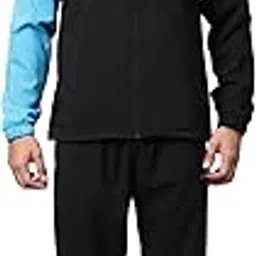 shiv naresh Mens Sports Track Suit-picture-49
