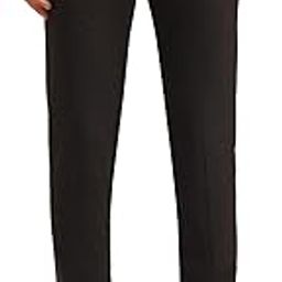 Textured Dobby Trousers_ARAITR2056_32-image-61