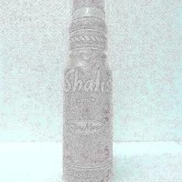 Remy Marquis Shalis Deo - DEODORANT - For Women - 175 ML-52