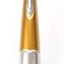 TE TULSI ENTERPRISES Derma Roller, 0.5mm Titanium Needles, Face and Hair Growth Massager, Black-image-21