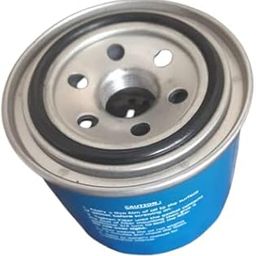 Car Oil Filter For CRETA/VENUE (PETROL)-23