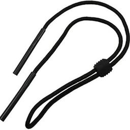 The Style Sutra 2x Sports Neck Cord Lanyard Glasses Strap Spectacle Rope Sunglasses String Black|Health & Beauty | Vision Care | Other Vision Care|1 X Eyegles Strap Holder-image-71