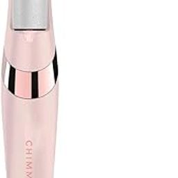 CHIMMET Professional Callus Filer and Foot Scrubber Kit for Silky Smooth Feet - Pedicure Machine with Dead Skin Remover, Includes Pedicure Tools for Women-39