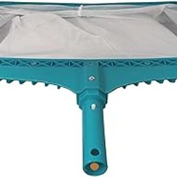 SECRET DESIRE™ Pool Skimmer Net Fast Cleaning for Pool Maintenance Cleaner Accessories-picture-30