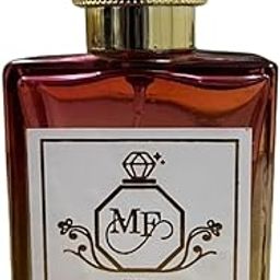 MF SEA Edt Perfume For Men | Premium Long-Lasting Fragrance Body Spray | Gift For Him - 100Ml-image-94