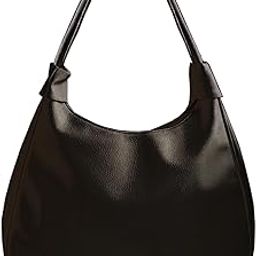 Hobo Underarm Shoulder Bags for Women's-image-14