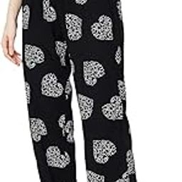 Women Pyjamas-image-86