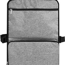 CALANDIS™ Desktop Computer Case Belt Holder Carrying Strap for Transporting Men Office | Case Parts & Accessories | Computer Cases & Accessories | Computer Components & Parts-22