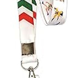 Be Win 3D Designed 3" Inches Dia Heavy Body Building Medal in Gold, Silver & Brown Colors with Multi Color Tag for Body Building Competitions & Events (3 Pcs. Medals with Tag's, Gold)-image-66