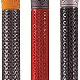 SG Players Bat Grip (Pack of 3), Rubber-image-65