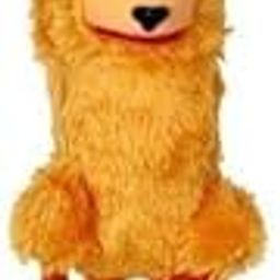 4AJ BAZAAR Gift Cute Hanging Brown Monkey Stuffed Soft Plush Toy 30 cm-image-60