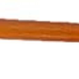 Tumbi/meera bhai vina, ektara, chamkila tumbi, punjabi & Haryanvi tumbi, Single String Indian Folk Musical Instrument (size-1.5 feet long)-image-95