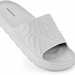 Liner-Men-Clog Flip-Flop-image-5