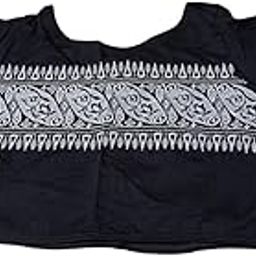 Elegant Women's Stylish Blouse for Festive Casual Traditional_MB_blouse03_34,310-image-85