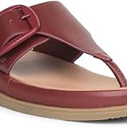 Women's Slipper Casual-image-48