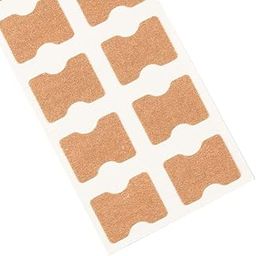 Ingrown Toe Nail Repair Foot Corrector Stickers Paronychia Treatment 30pcs|Health & Beauty | Nail Care, Manicure & Pedicure | Manicure/Pedicure Tools & Kits-image-99