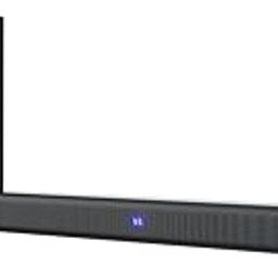 ZEBRONICS Juke BAR 9102 PRO 240W Output Dolby Soundbar with Bluetooth 5.0, HDMI (ARC), 6.5" Subwoofer, Optical, Wall Mountable, Virtual 5.1 and LED Display-image-65
