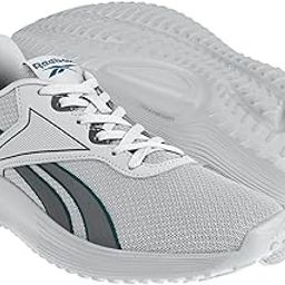 Mens Lite 3 Sneaker-63