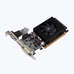 Zeb GT 610 2 GD3-28