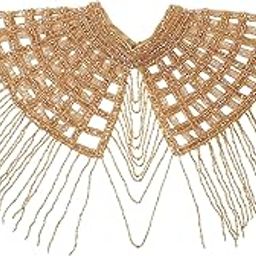 Poncho, Poncho for Girls, Poncho for Women-image-57