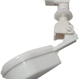 RO Float Auto Cut-Off Switch, DC Operated, Compatible for Bottom Tank RO Machines, DIY Kit-picture-15