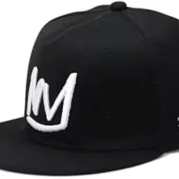drunken Cap for Men Women Topi Unisex Head Branded Boy's Girl's Caps Adjustable Strap Summer Sports Cricket Gym Dance Cotton Free Size Woolen Fashion Baseball Hip hop Helmet Winter Snapback-picture-5