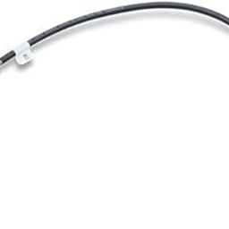 Ohaus 30429931 Extension Cable Kit, for Defender 5000 Bases-15