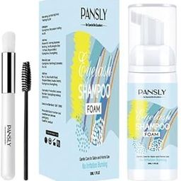 Enakshi® 5x50ml Eyelash Extensions Brush Shampoo Kit Eye Lash Cleaning Makeup Foam|Health & Beauty | Makeup | Makeup Tools & Accessories | Eyelash Tools-image-49