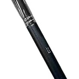 UJEAVETTE® Make up Brush Beauty Tool Portable Buffing Even Coverage Cosmetics Brush Tool Concealer brush-image-37