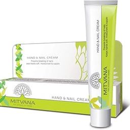 Hand & Nail Cream 30g with Kokum & Mango butter X 2-image-74