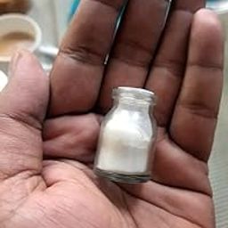Astro-D Horse Milk,for Pooja 10 ML (vadik & Lal Kitab Remedy)-image-76